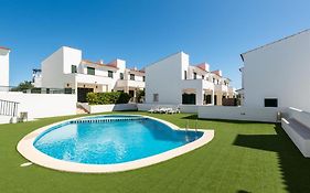 Casa Chloe